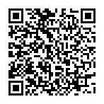 C&oacute;digo QR con el enlace al titular Recomendaciones, deberes y derechos de los consumidores durante el confinamiento