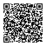 C&oacute;digo QR con el enlace al titular Endesa dona al Hospital El Bierzo un lote de material de protecciÃ³n procedente de la central de Compostilla