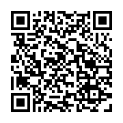 C&oacute;digo QR con el enlace al titular Chema Madoz | Regar lo Escondido