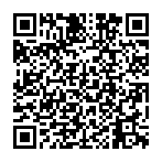 C&oacute;digo QR con el enlace al titular La Junta deja sin efecto el pase de Salentinos a PÃ¡ramo del Sil al ejecutar la sentencia del TSJ