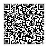 C&oacute;digo QR con el enlace al titular La AsociaciÃ³n Berciana de Agricultores pone tractores a disposiciÃ³n de ayuntamientos para desinfectar calles
