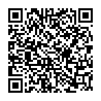 C&oacute;digo QR con el enlace al titular LeÃ³n apaga el sÃ¡bado sus edificios mÃ¡s emblemÃ¡ticos para sumarse a la Hora del Planeta