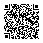 C&oacute;digo QR con el enlace al titular AsÃ­ realizan los test rÃ¡pidos en domicilios los militares custodiados por la PolicÃ­a Nacional