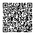 C&oacute;digo QR con el enlace al titular El coronavirus no da tregua: EspaÃ±a ronda los 40.000 casos y registra 514 nuevos fallecidos