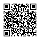 C&oacute;digo QR con el enlace al titular Estados Unidos pide al COI que se aplacen los Juegos OlÃ­mpicos