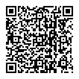 C&oacute;digo QR con el enlace al titular Las residencias tendrÃ¡n que comunicar de inmediato la imposibilidad de conservar y retirar cadÃ¡veres