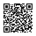 C&oacute;digo QR con el enlace al titular SahagÃºn: una comarca de toma pan y moja