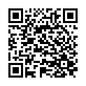 C&oacute;digo QR con el enlace al titular LeÃ³n se suma el sÃ¡bado a la Hora del Planeta con el apagado de los edificios mÃ¡s emblemÃ¡ticos