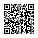 C&oacute;digo QR con el enlace al titular Esperando el plan de la DiputaciÃ³n