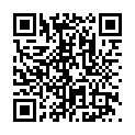 C&oacute;digo QR con el enlace al titular LeÃ³n se apagarÃ¡ durante la Hora del Planeta