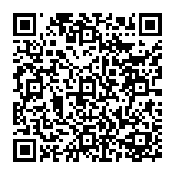 C&oacute;digo QR con el enlace al titular â€œLa heroicidad hoy es quedarse en casaâ€, dice la Junta al incidir en la â€˜cuarentena socialâ€™ â€œespecialmenteâ€ en el medio rural