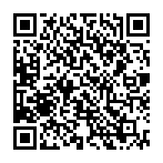 C&oacute;digo QR con el enlace al titular LeÃ³n suma este martes el mayor nÃºmero de positivos de la crisis hasta alcanzar los 362 infectados