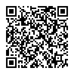 C&oacute;digo QR con el enlace al titular El Ayuntamiento San AndrÃ©s recibe una donaciÃ³n de mÃ¡scaras de protecciÃ³n por parte de LeÃ³n 3D