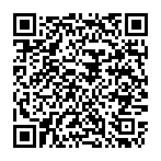 C&oacute;digo QR con el enlace al titular Villaquilambre habilita un telÃ©fono de ayuda para quienes no puedan salir a la compra o a la farmacia