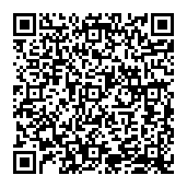 C&oacute;digo QR con el enlace al titular La Junta se acoge a la sentencia del TSJ y deja sin efecto su acuerdo sobre el lÃ­mite entre San FÃ©lix de la ValderÃ­a y CastrocalbÃ³n