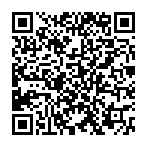 C&oacute;digo QR con el enlace al titular Reabren un pueblo de LeÃ³n con decenas de afectados tras un funeral al que vinieron personas de Madrid