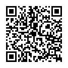 C&oacute;digo QR con el enlace al titular 75 profesionales sanitarios de LeÃ³n han dado positivo en Covid-19, con 162 aislados