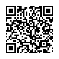C&oacute;digo QR con el enlace al titular La DiputaciÃ³n de LeÃ³n facilita el acceso a la tramitaciÃ³n electrÃ³nica