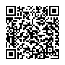 C&oacute;digo QR con el enlace al titular La ULE es la Ãºnica universidad pÃºblica de la comunidad que pierde alumnos en sus mÃ¡ster