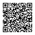 C&oacute;digo QR con el enlace al titular El JEMAD afirma que tiene que confirmar Â«si es ciertoÂ» la presencia de ancianos muertos en residencias