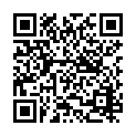 C&oacute;digo QR con el enlace al titular El sector pizarrero para su actividad hasta Semana Santa para hacer frente a la epidemia del Covid-19