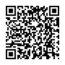 C&oacute;digo QR con el enlace al titular Cospedal y su marido dan positivo por coronavirus y se recuperan aislados en su domicilio
