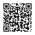 C&oacute;digo QR con el enlace al titular Las residencias leonesas suman ocho fallecidos, 23 confirmados y 391 personas aisladas