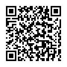 C&oacute;digo QR con el enlace al titular El presidente del Consejo Comarcal del Bierzo confirma que ha dado positivo en coronavirus