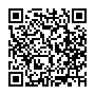 C&oacute;digo QR con el enlace al titular Bulos y 'fake news' en la EspaÃ±a del siglo XVII por otra pandemia