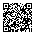 C&oacute;digo QR con el enlace al titular David Vidales: Â«La temporada estÃ¡ en el aire, pero por suerte empieza mÃ¡s tarde que la FÃ³rmula 1Â»