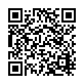 C&oacute;digo QR con el enlace al titular LeÃ³n suma 362 positivos por Covid-19, con 72 nuevos casos, 4 fallecidos y 5 recuperados