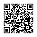 C&oacute;digo QR con el enlace al titular Conectar cuerpo y mente