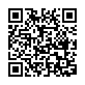 C&oacute;digo QR con el enlace al titular El RACE atendiÃ³ mÃ¡s de 6.000 expedientes en la primera semana del estado de alarma