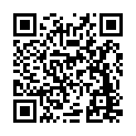 C&oacute;digo QR con el enlace al titular Csif reclama a la Junta ser Â«proactivaÂ» en las residencias de mayores y organizar el trabajo como si hubiera ya positivos por coronavirus