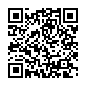 C&oacute;digo QR con el enlace al titular UCCL insta a la Â«urgente intervenciÃ³n pÃºblicaÂ» como medida de gestiÃ³n de mercados ganaderos