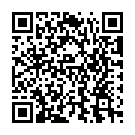 C&oacute;digo QR con el enlace al titular CCOO solicita al Sacyl un incremento de la plantilla del Servicio de PrevenciÃ³n de Riesgos Laborales