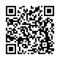 C&oacute;digo QR con el enlace al titular AUGC LeÃ³n solicita que se hagan los test del coronavirus a todos a los Guardia Civil