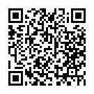 C&oacute;digo QR con el enlace al titular CCOO exige Â«diÃ¡logoÂ» a la consejera de EducaciÃ³n tras decidir el atraso de las fechas de la Ebau