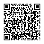 C&oacute;digo QR con el enlace al titular El Ayuntamiento San AndrÃ©s recibe una donaciÃ³n de mÃ¡scaras de protecciÃ³n por parte de LeÃ³n 3D