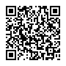 C&oacute;digo QR con el enlace al titular Exteriores negocia vuelos a precios razonables: Â«No se puede enviar un aviÃ³n a cada espaÃ±olÂ»