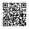 C&oacute;digo QR con el enlace al titular CÃ³mo sobrevivir al cambio de hora durante el confinamiento