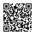 C&oacute;digo QR con el enlace al titular El Corte InglÃ©s dona material para fabricar en impresoras 3D 10.000 pantallas para sanitarios