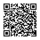 C&oacute;digo QR con el enlace al titular El Ayuntamiento de Villaquilambre habilita un telÃ©fono de ayuda