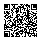 C&oacute;digo QR con el enlace al titular Las grandes ciudades reducen un 64% las concentraciones de diÃ³xido de nitrÃ³geno