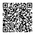 C&oacute;digo QR con el enlace al titular La llama del mito de Cruyff sigue viva en el cuarto aÃ±o de su adiÃ³s