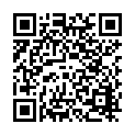 C&oacute;digo QR con el enlace al titular Santa MarÃ­a del PÃ¡ramo propone un canal de entretenimiento para sus vecinos