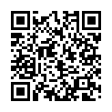 C&oacute;digo QR con el enlace al titular El menor trÃ¡fico en LeÃ³n reduce la contaminaciÃ³n pero crecen las partÃ­culas por la calefacciÃ³n