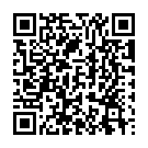 C&oacute;digo QR con el enlace al titular La pandemia se cobra 514 nuevos fallecidos y roza los 40.000 contagiados en EspaÃ±a