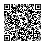 C&oacute;digo QR con el enlace al titular El COI acepta aplazar los Juegos a 2021