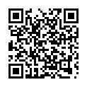 C&oacute;digo QR con el enlace al titular En el aire los plazos de ejecuciÃ³n para San Marcos, la integraciÃ³n del AVE en LeÃ³n o la Variante
